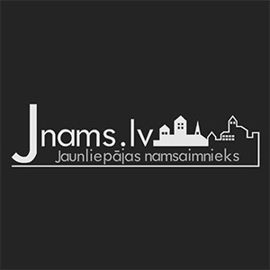 Jaunliepājas namsaimnieks, SIA