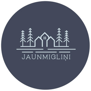 Jaunmigliņi, апартаменты