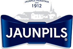Jaunpils Pienotava, AS, parduotuvė
