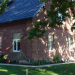 Accommodations
