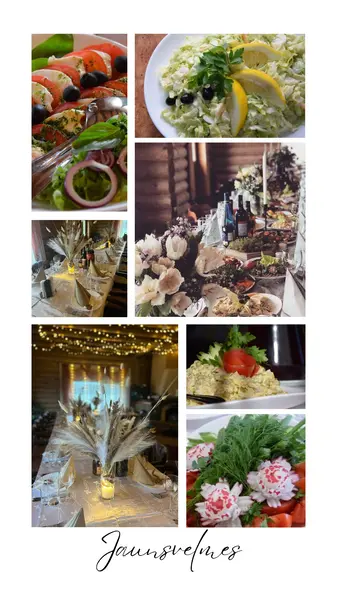 Vietovės vestuvėms