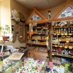 Bienenzucht