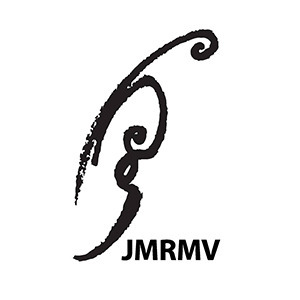 Jāzepa Mediņa Rīgas Mūzikas vidusskola, high school