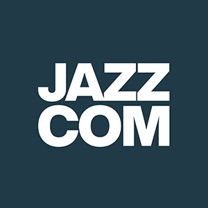 Jazz Communications, SIA