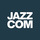 Jazz Communications, SIA
