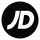 JD SPORTS, parduotuvė