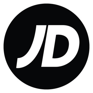 JD SPORTS, parduotuvė