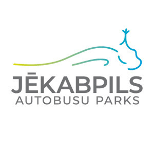 Jēkabpils autobusu parks, SIA