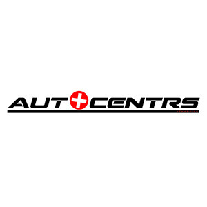 Jēkabpils autocentrs, autosalons - autoserviss