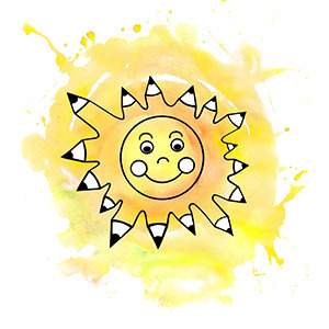 Jēkabpils mākslas skola, art school