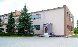 Jēkabpils novada Dunavas bibliotēka, iblioteka