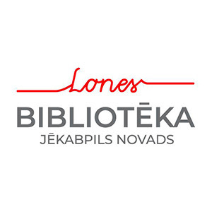 Jēkabpils novada Lones bibliotēka, iblioteka