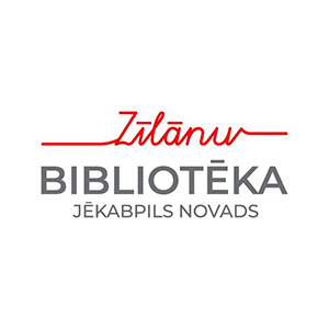 Jēkabpils novada Zīlānu bibliotēka, iblioteka