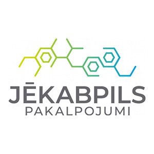 Jēkabpils pakalpojumi, SIA