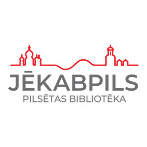 Jēkabpils pilsētas bibliotēka, iblioteka
