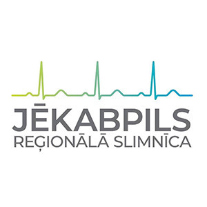 Jēkabpils reģionālā slimnīca, SIA, ligoninė