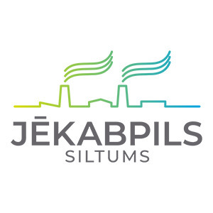 Jēkabpils siltums, SIA