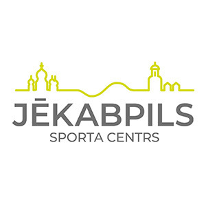 Jēkabpils sporta centrs un Ledus halle