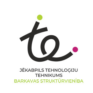 Jēkabpils Tehnoloģiju tehnikums Barkavas struktūrvienība, техникум