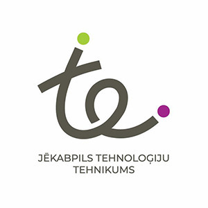 Jēkabpils Tehnoloģiju tehnikums, technikos mokykla