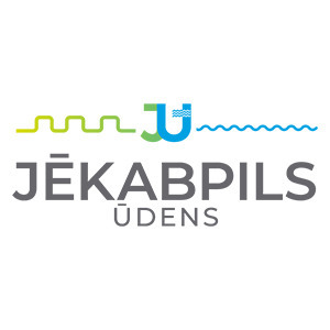 Jēkabpils ūdens, SIA