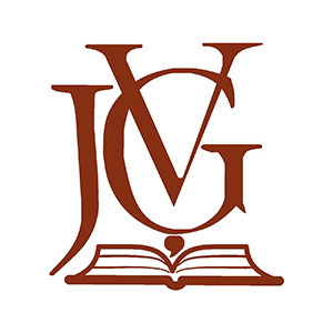 Jēkabpils Valsts ģimnāzija, gimnazija