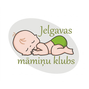 Jelgavas māmiņu klubs, associations