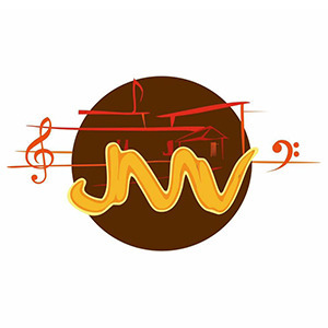 Jelgavas Mūzikas vidusskola, vidurinė mokykla