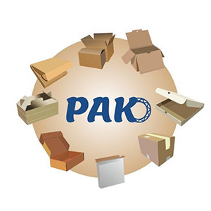 Jelgavas pakotājs rūpnīca Marss, SIA