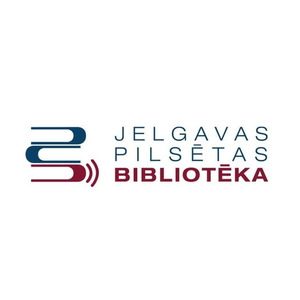 Jelgavas Pilsētas bibliotēka, iblioteka