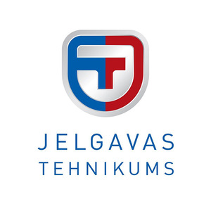 Jelgavas Tehnikums