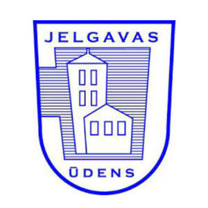 Jelgavas ūdens, SIA