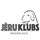 Jēru Klubs