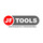 JF TOOLS, SIA, Internetgeschäft
