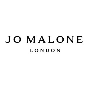 Jo Malone London, parduotuvė
