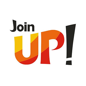 Join Up Baltic, SIA, Kelionių agentūra