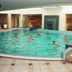 Sporto klubai