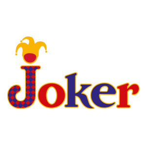 Joker, Sportbar - Spielhalle