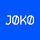 JOKO Systems, SIA