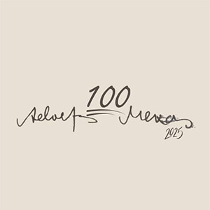 Jono un Adolfo Mekų mantojuma studiju centrs