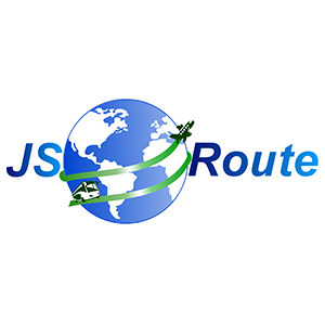 JS Route, SIA, travel agency