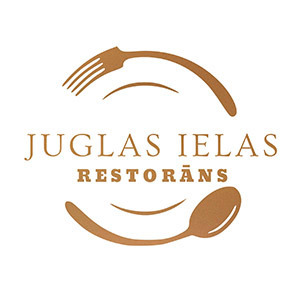 Juglas ielas restorāns, restoranas