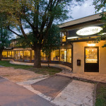 Restoranai, Kavinės, Bistro, Bufetai(Valgyklos)