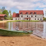 Valčių nuoma