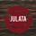 Julata, cafe