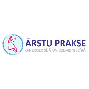 Jūlijas Sočenovas ārsta prakse ginekoloģijā un dzemdniecībā, SIA