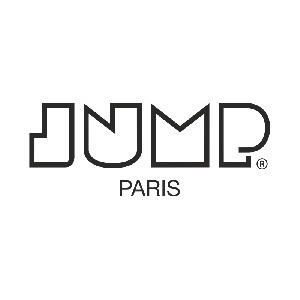 JUMP Paris, parduotuvė