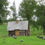 Poilsio kompleksai