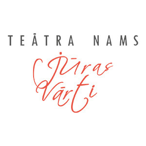 Jūras vārti, teatro namas