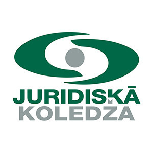 Juridiskā koledža, Valmieras filiāle, filialas